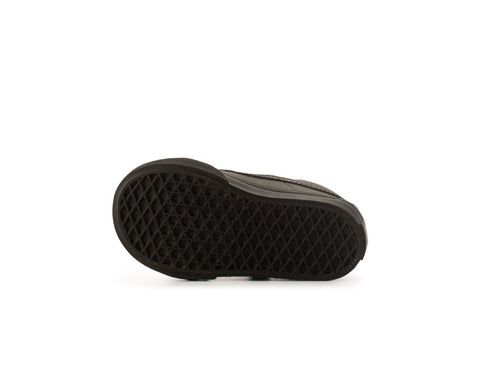 Vans Slip-On Classic CZ - VN0A348JU4P-158