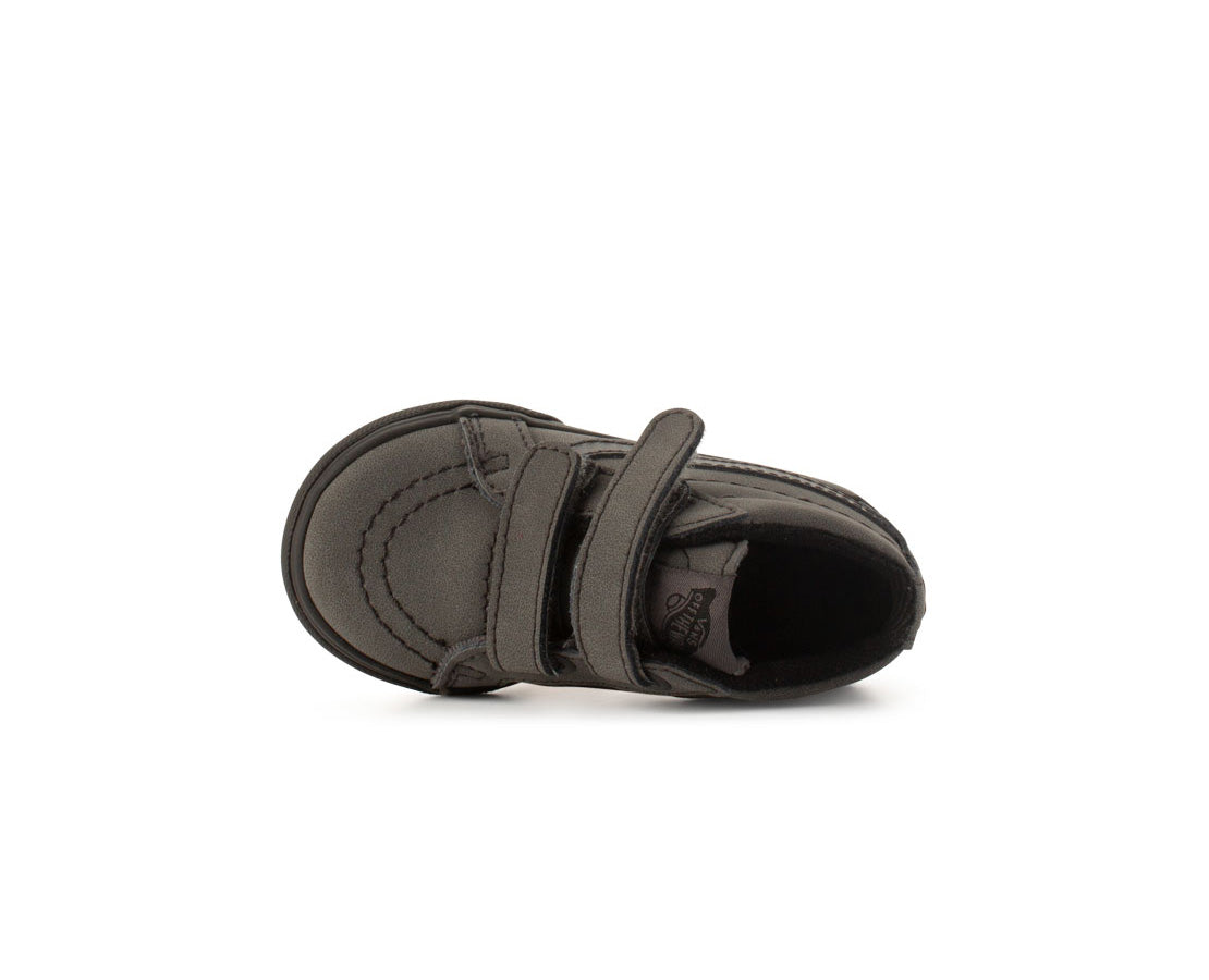 Vans Slip-On Classic CZ - VN0A348JU4P-158