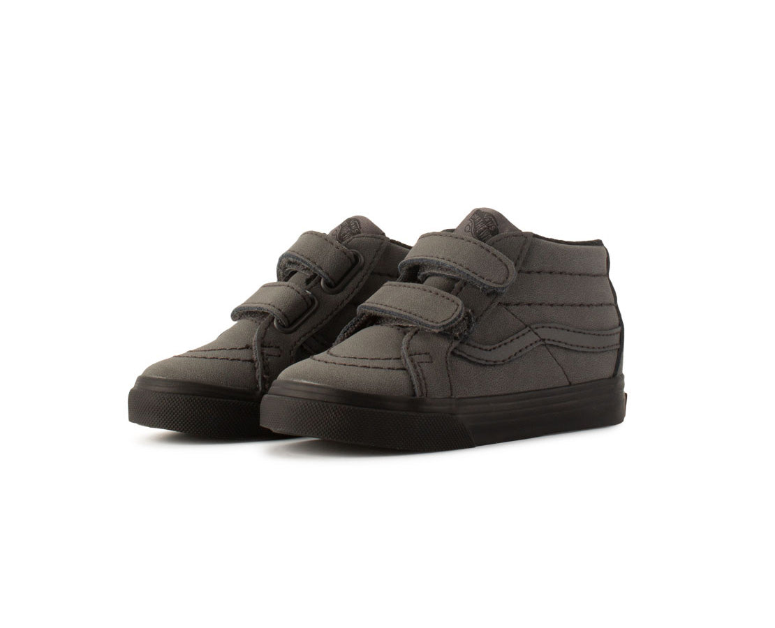 Vans Slip-On Classic CZ - VN0A348JU4P-158
