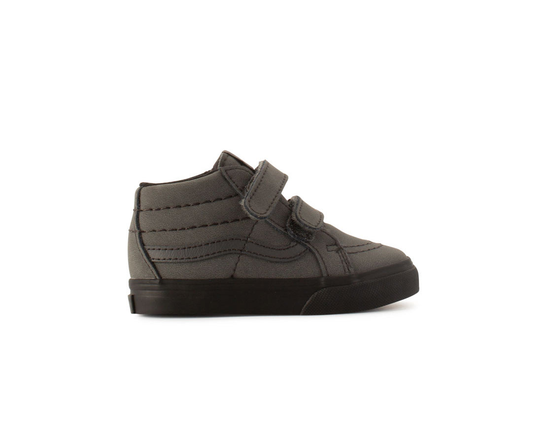 Vans Slip-On Classic CZ - VN0A348JU4P-158