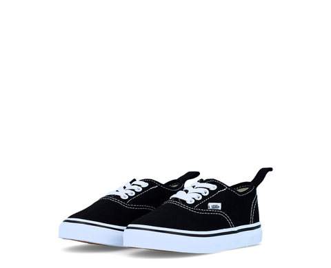Vans Authentic Elastic PR/BR - VN0A34A1LXN-249