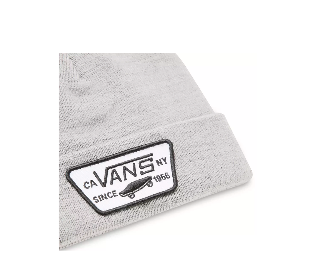 Vans Milford Beanie Criança CZ - VN0A36OJHTG-158