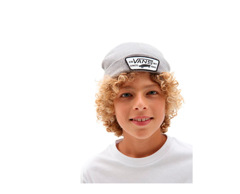 Vans Milford Beanie Criança CZ - VN0A36OJHTG-158