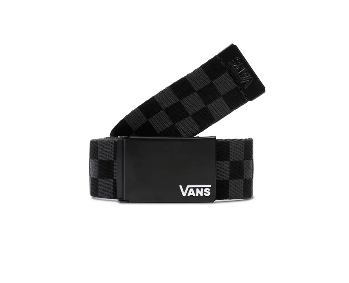 Vans Deppster Web ANT/PR - VN0A36OKBA5-22
