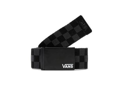 Vans Deppster Web ANT/PR - VN0A36OKBA5-22