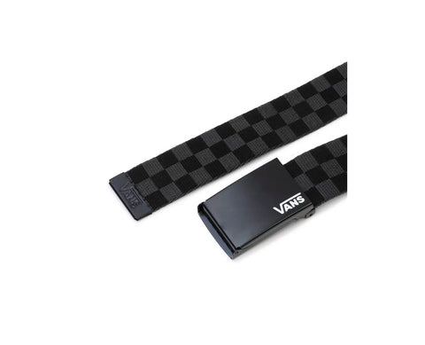 Vans Deppster Web ANT/PR - VN0A36OKBA5-22