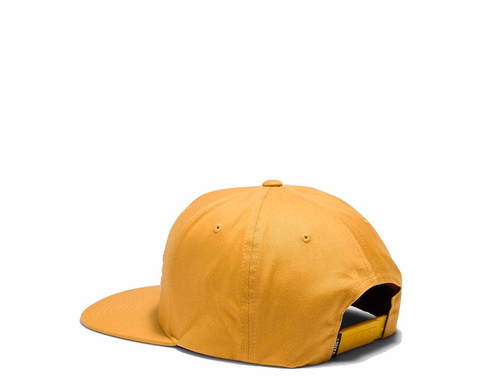 Vans Drop V Snapback AM/BR - VN0A36ORG4O-4