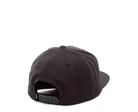 Vans MN Drop V II PR/BR - VN0A36ORY28-249