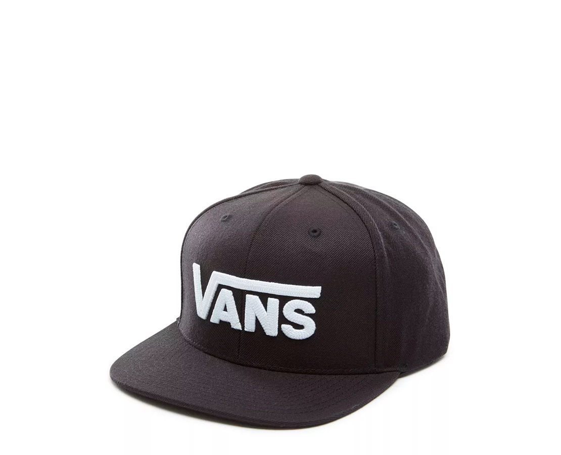 Vans MN Drop V II PR/BR - VN0A36ORY28-249