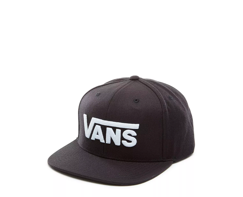 Vans MN Drop V II PR/BR - VN0A36ORY28-249