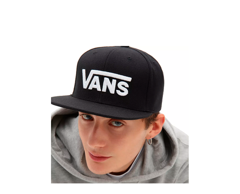 Vans MN Drop V II PR/BR - VN0A36ORY28-249