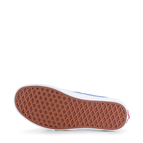 Vans Authentic AZ/BR - VN0A38EMVJI-38