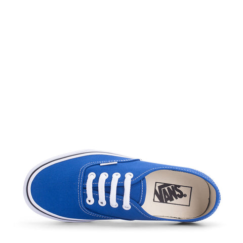 Vans Authentic AZ/BR - VN0A38EMVJI-38