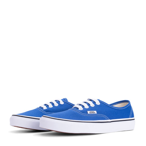 Vans Authentic AZ/BR - VN0A38EMVJI-38