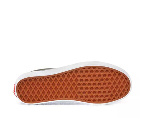 Vans Old Skool VD/BR - VN0A38G10FI-311