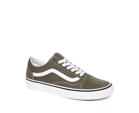 Vans Old Skool VD/BR - VN0A38G10FI-311