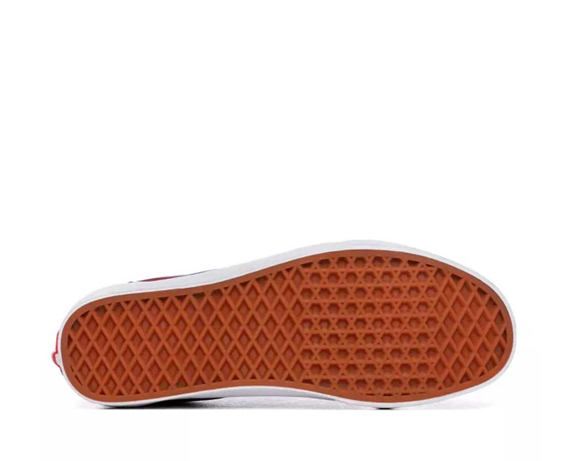Vans Old Skool BORD/BR - VN0A38G15U7-742