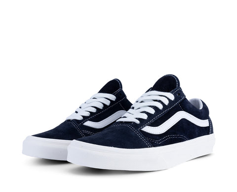 Vans Old Skool MAR - VN0A38G19G5-205