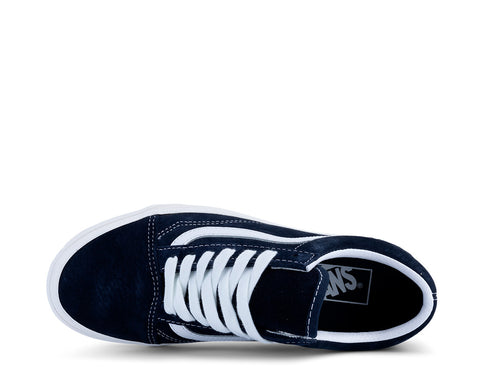 Vans Old Skool MAR - VN0A38G19G5-205