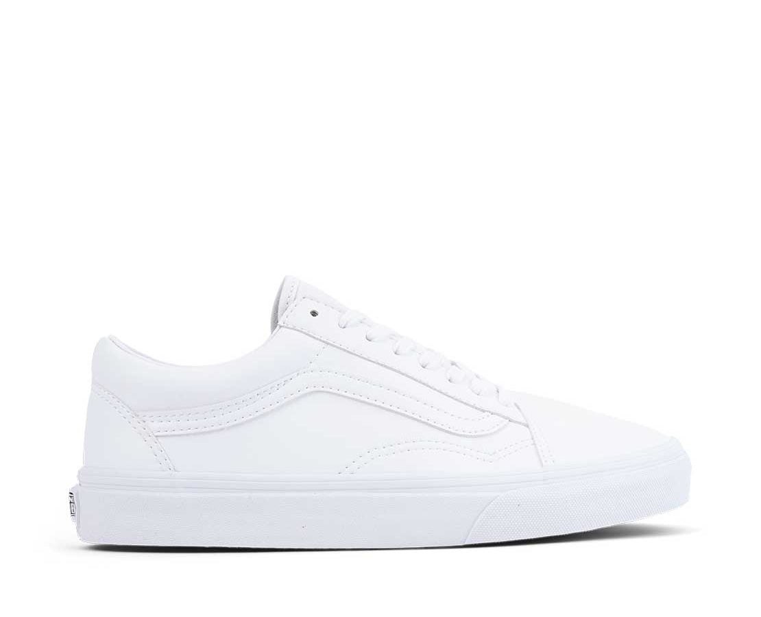 Vans Old Skool BR - VN0A38G1ODJ-90