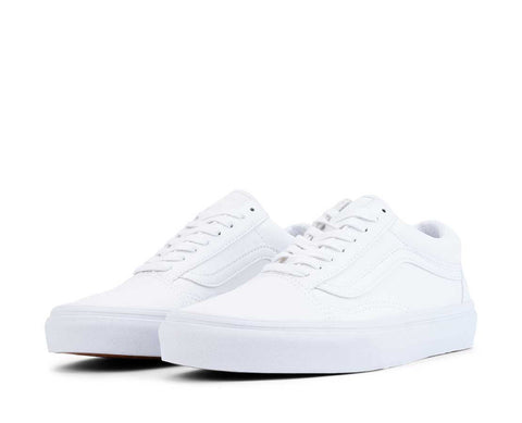 Vans Old Skool BR - VN0A38G1ODJ-90