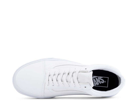 Vans Old Skool BR - VN0A38G1ODJ-90
