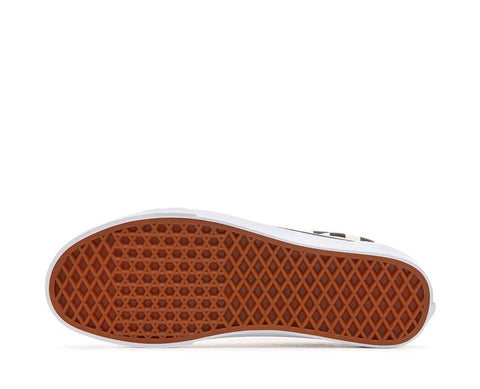 Vans Old Skool PR/BR - VN0A38G1P0S-249