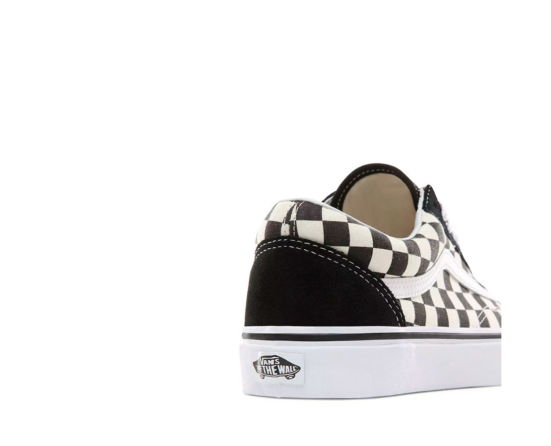 Vans Old Skool PR/BR - VN0A38G1P0S-249