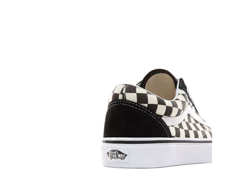 Vans Old Skool PR/BR - VN0A38G1P0S-249