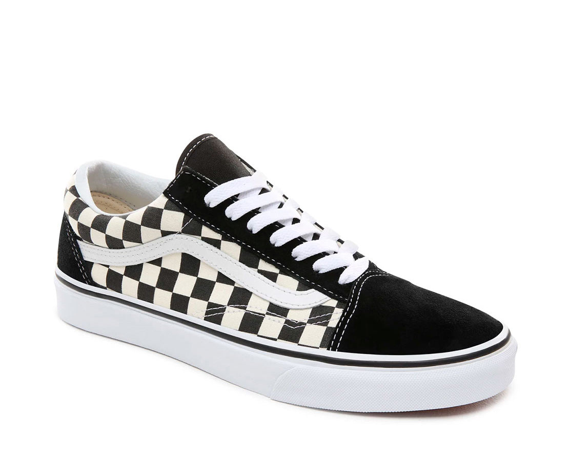 Vans Old Skool PR/BR - VN0A38G1P0S-249