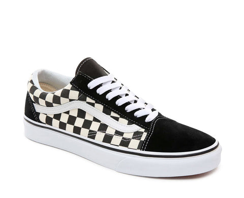 Vans Old Skool PR/BR - VN0A38G1P0S-249