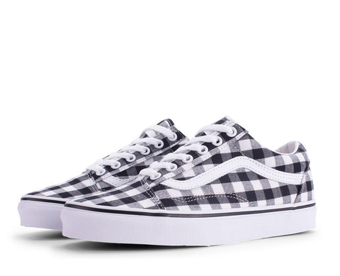 Vans Old Skool PR/BR - VN0A38G1SIX-249