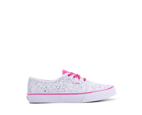 Vans Authentic GLITTER - VN0A38H3VI6-979