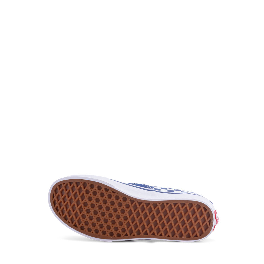 Vans Authentic AZ/BR - VN0A38H4VDX-38