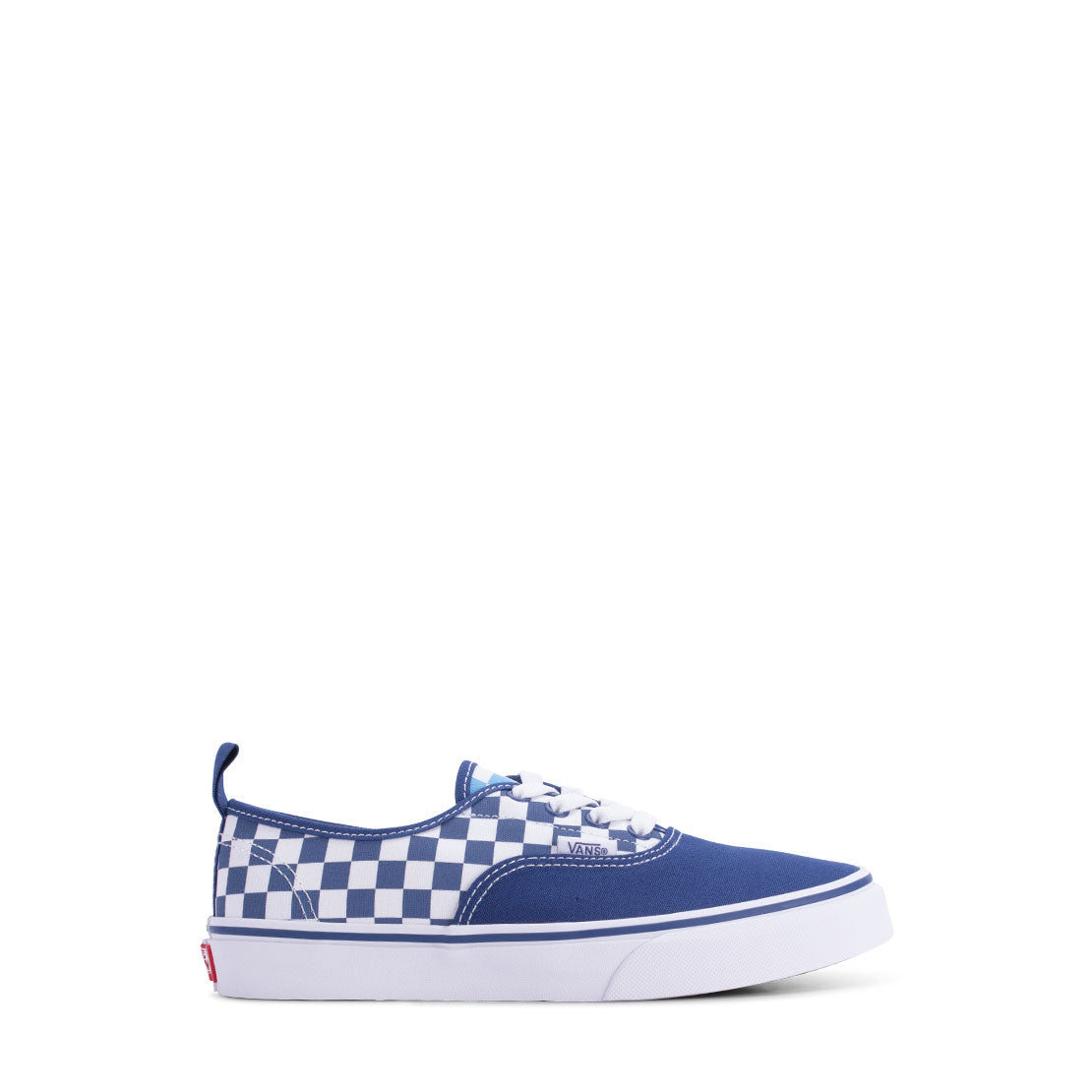 Vans Authentic AZ/BR - VN0A38H4VDX-38