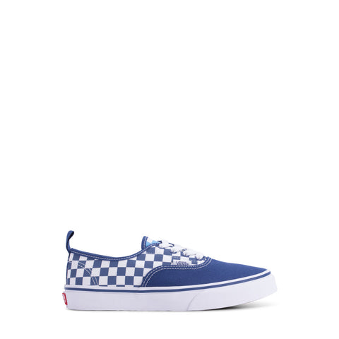 Vans Authentic AZ/BR - VN0A38H4VDX-38