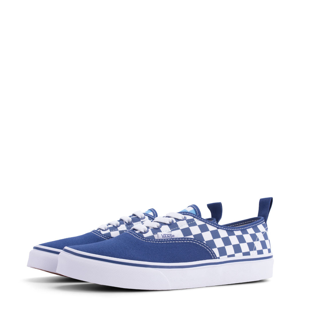 Vans Authentic AZ/BR - VN0A38H4VDX-38