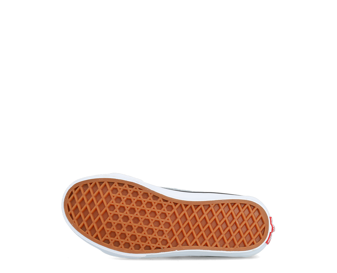 Vans UY SK8-MID Reissue AZBE/BR - VN0A38HHDSB-63