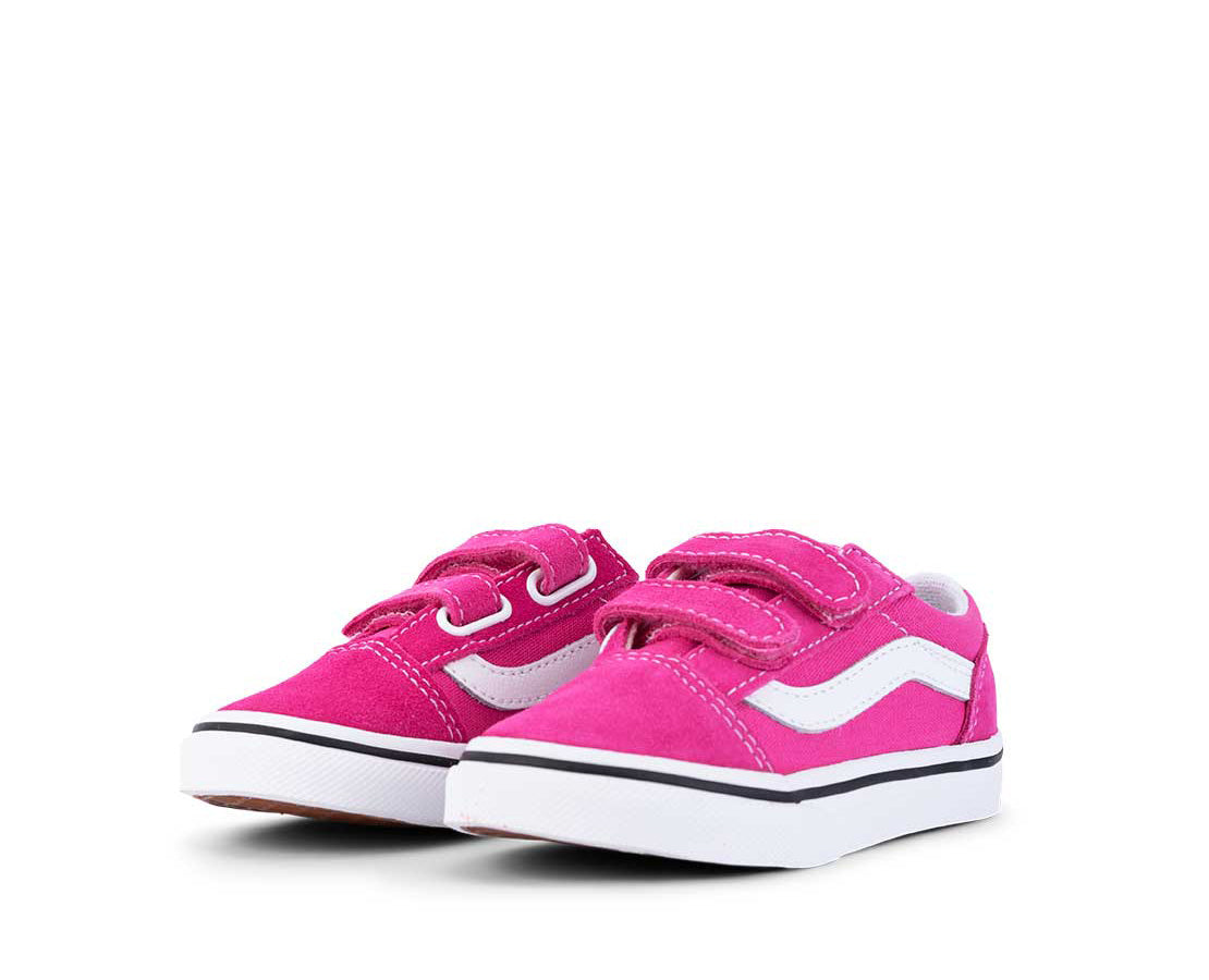 Vans Old Skool RS/BR - VN0A38JN32C-285
