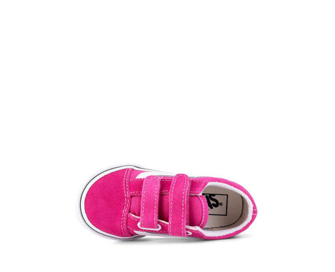 Vans Old Skool RS/BR - VN0A38JN32C-285