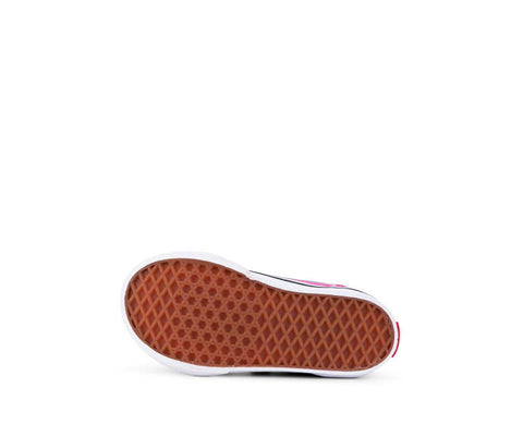 Vans Old Skool RS/BR - VN0A38JN32C-285