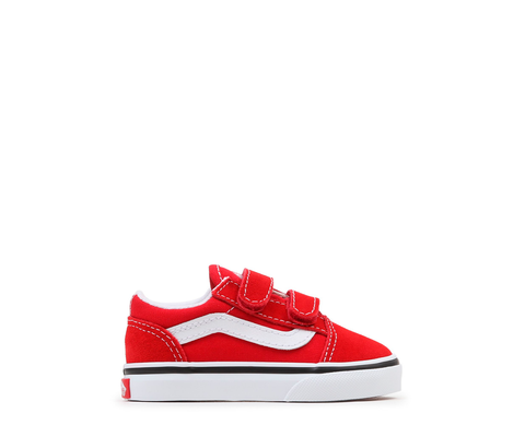Vans Old Skool VM/BR - VN0A38JNJV6-325