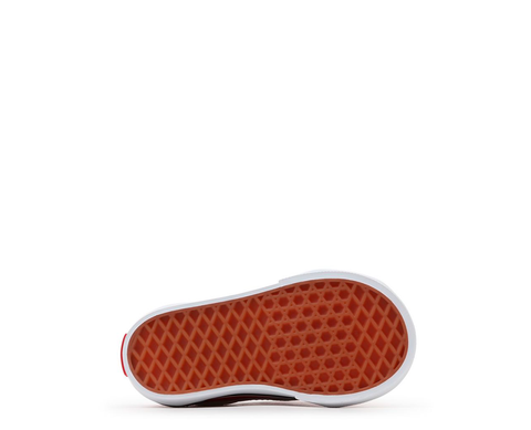 Vans Old Skool VM/BR - VN0A38JNJV6-325