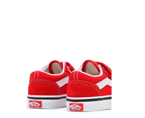 Vans Old Skool VM/BR - VN0A38JNJV6-325
