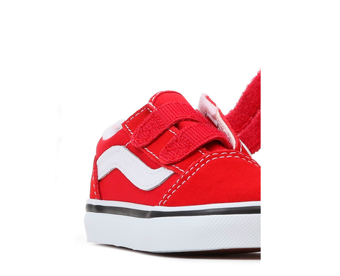 Vans Old Skool VM/BR - VN0A38JNJV6-325