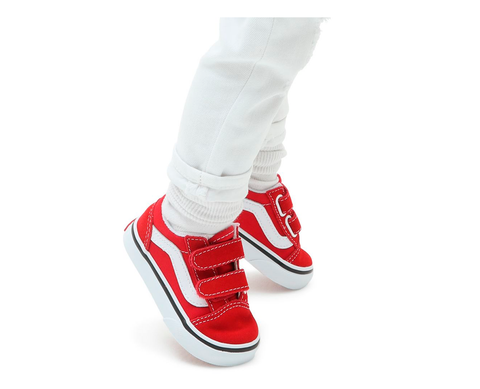 Vans Old Skool VM/BR - VN0A38JNJV6-325