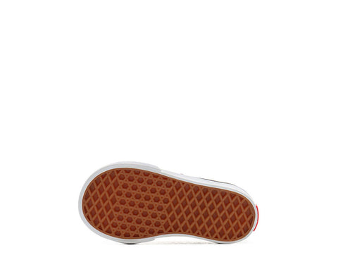 Vans Old Skool BORD/BR - VN0A38JNV3B-742