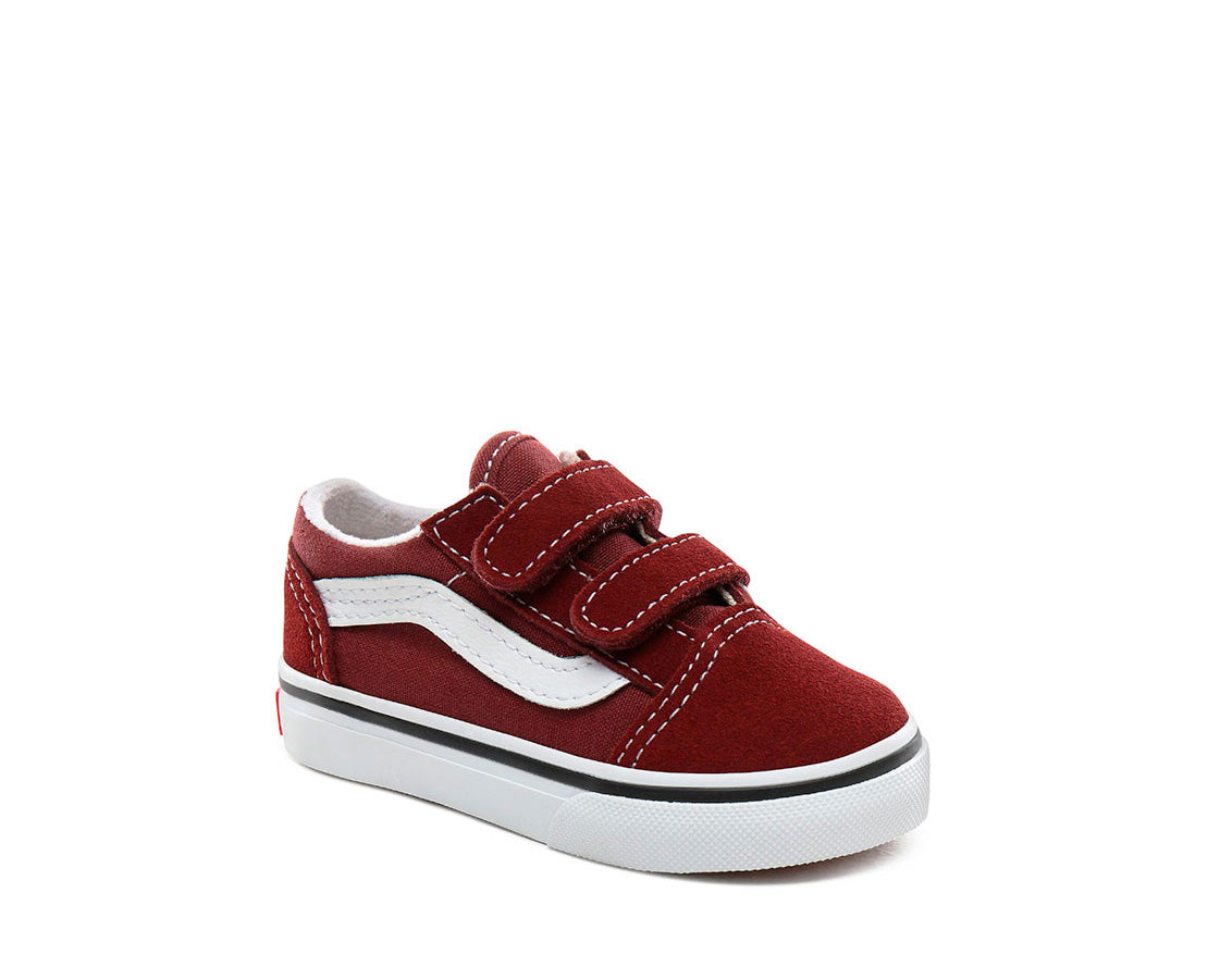 Vans Old Skool BORD/BR - VN0A38JNV3B-742
