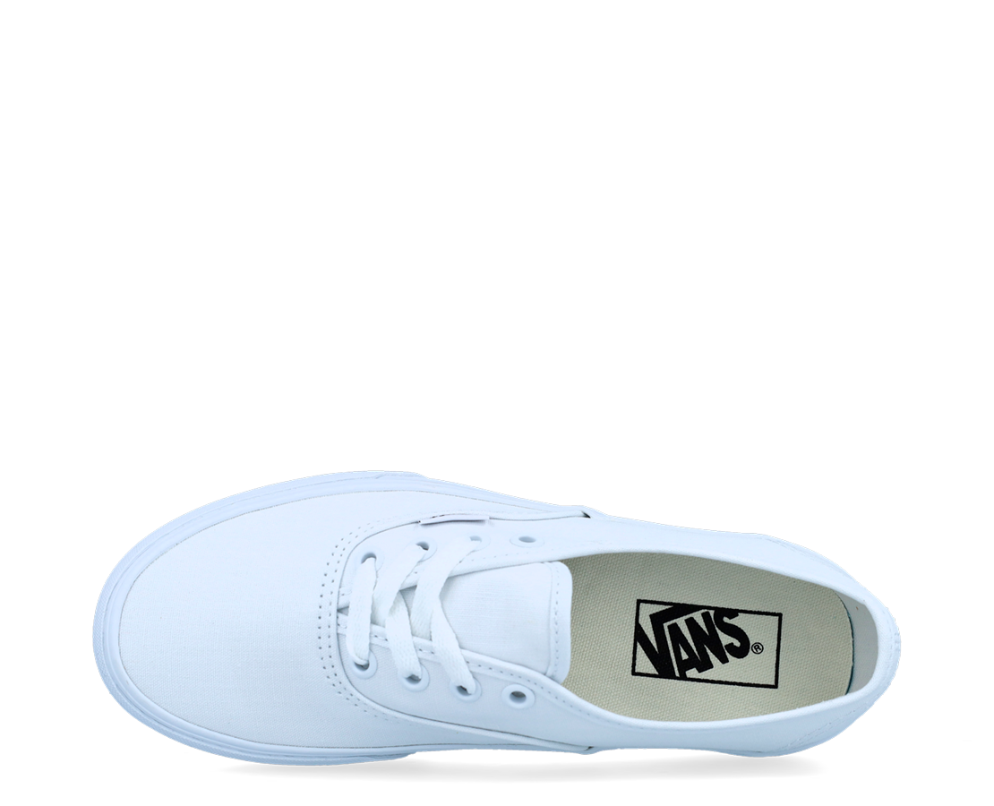 Vans Authentic Platform 2.0 BR - VN0A3AV8W00-90