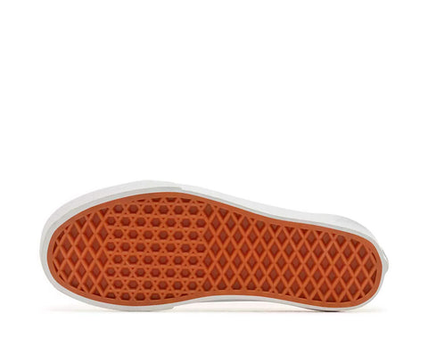 Vans Old Skool Platform BORD/BR - VN0A3B3U5U7-742